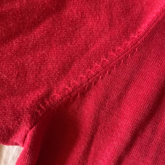 Casa Moda🇩🇪Pullover - Picture 8 of 11